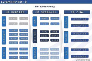 杰伦威：热火曾打入总决赛 我们试图在身体对抗上超过他们